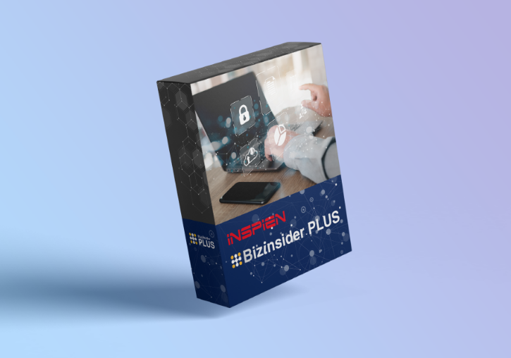 Bizinsider PLUS(비즈인사이더 플러스).png