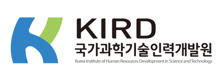 KIRD.png